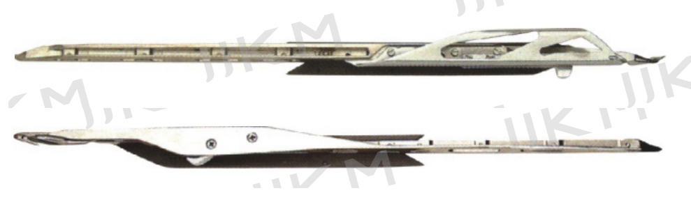 Picanol Gripper   GAMMA 99   KM-P031