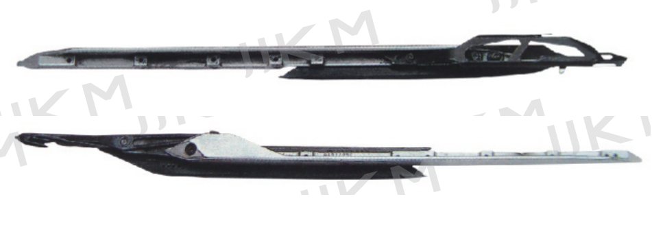 Picanol Gripper   GAMMA 2002   KM-P032