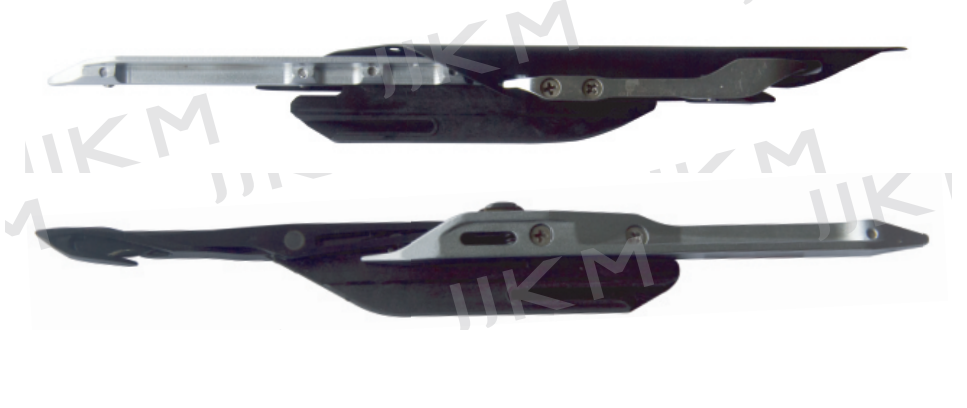 Picanol Gripper  OPTIMAX-1   KM-P034