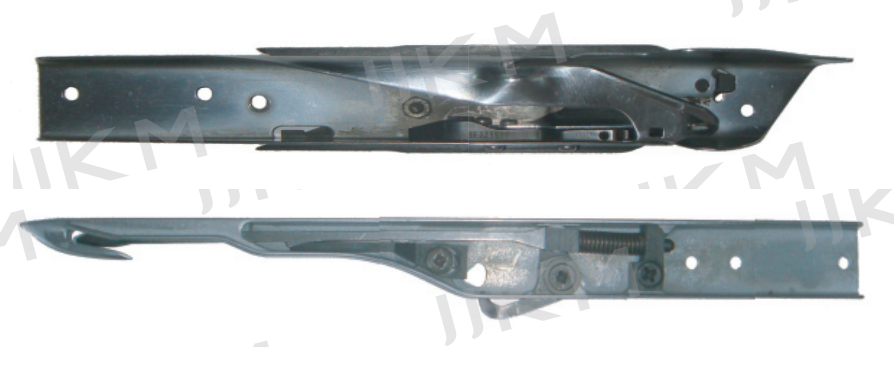 Picanol Gripper   GAMMA-FF-II  KM-P038