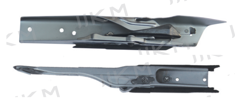 Picanol Gripper   GAMMA-FF-15   KM-P039