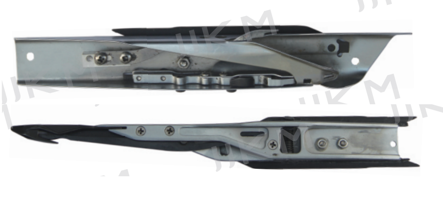Picanol Gripper   GT-MAX   KM-P040
