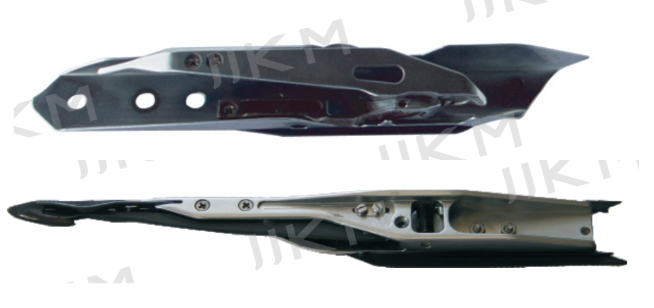 Picanol Gripper   OPTIMAXFF-I  KM-P041
