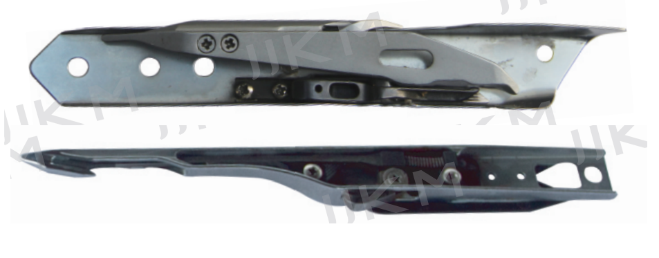 Picanol Gripper   OPTIMAXFF-2   KM-P042