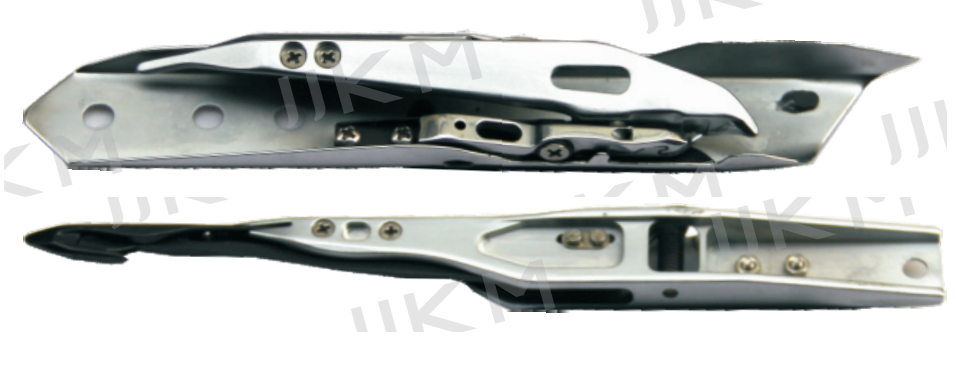Picanol Gripper   OPTIMAXFF-3  KM-P043