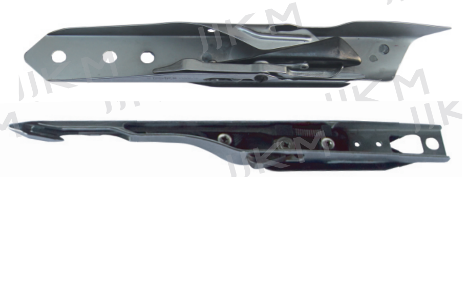 Picanol Gripper  OPTIMAX-15   KM-P044