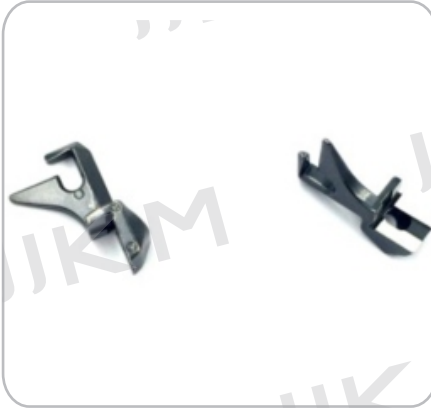 Picanol Guide Hook  Gamma 98   KM-P086