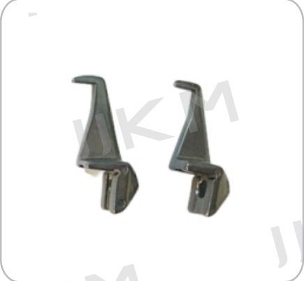 Picanol Guide Hook  Gamma 99 Guide hook C,D KM-P088
