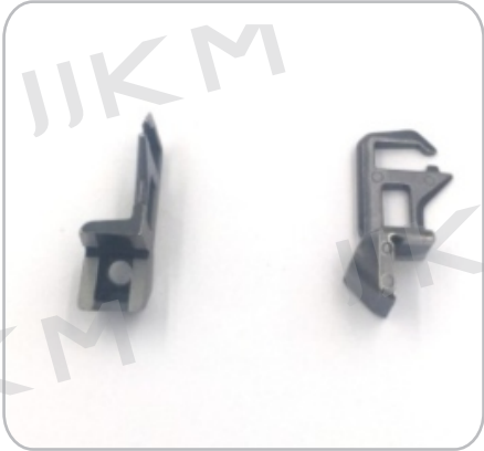 Picanol Guide Hook Optimax  KM-P089