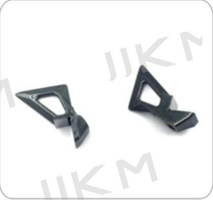 Picanol Guide Hook Picanol   KM-P090