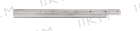 Picanol Guide Rail GAMMA 98   KM-P091