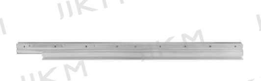 Picanol Guide Rail GAMMA 98  KM-P092
