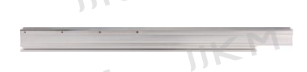 Picanol Guide Rail GAMMA 2000 FF KM-P093