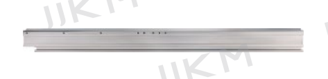 Picanol Guide Rail GAMMA 2000 FF  KM-P094