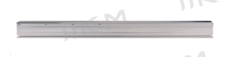 Picanol Guide Rail GAMMA 2000 FF  KM-P096