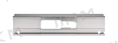 Picanol Guide Rail GAMMA 2000 FF  KM-P098