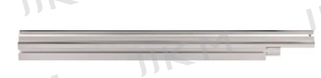 Picanol Guide Rail OPTIMAX  KM-P100