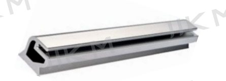 Picanol Guide Rail GAMMA  KM-P099