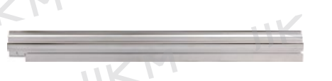 Picanol Guide Rail OPTIMAX  KM-P101