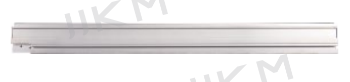 Picanol Guide Rail OPTIMAX FF KM-P103