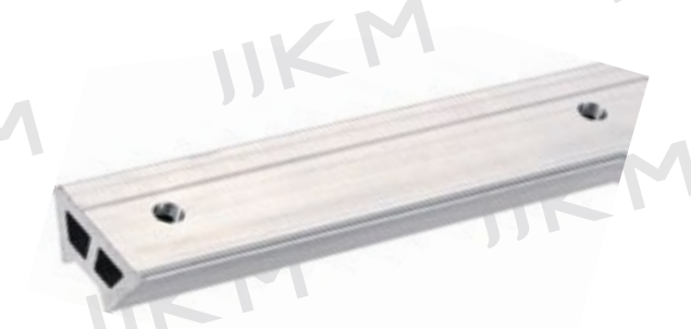 Picanol Guide Rail GAMMA GAMMAX   KM-P104
