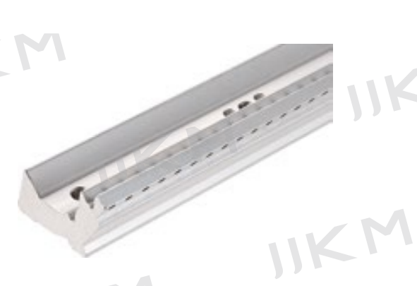 Picanol Guide Rail GAMMA GAMMAX   KM-P105