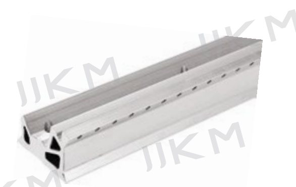 Picanol Guide Rail OPTIMAX  KM-P107