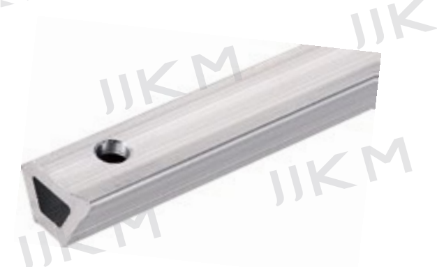 Picanol Guide Rail OPTIMAX  KM-P106