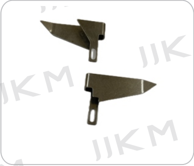 Picanol Others   KM-P145