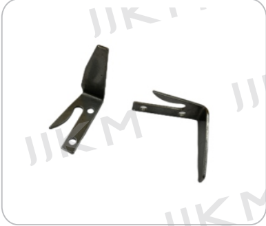 Picanol Others   KM-P146