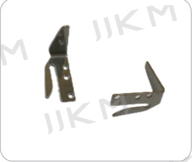 Picanol Others   KM-P147