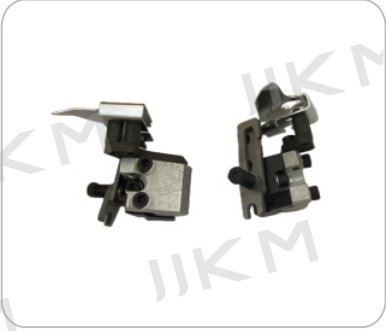 Picanol Others   KM-P148
