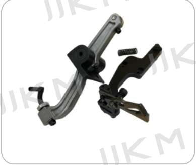 Picanol Others   KM-P149