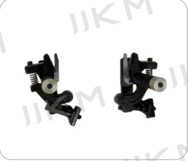 Picanol Others   KM-P150