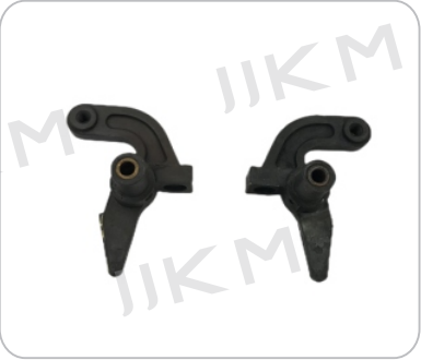 Picanol Others   KM-P151