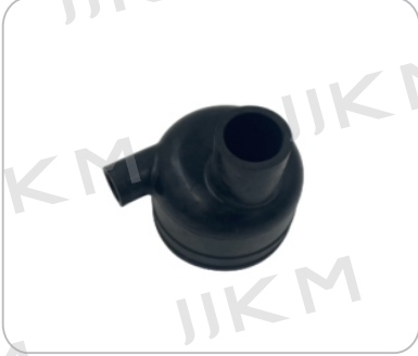 Picanol Others   KM-P152