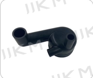 Picanol Others   KM-P153