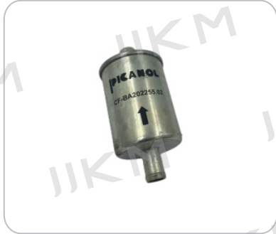 Picanol Others   KM-P154