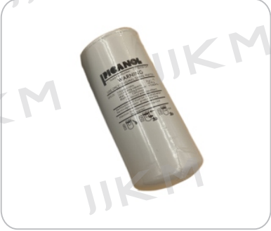 Picanol Others   KM-P155