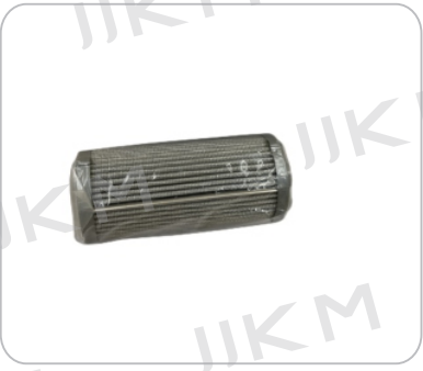 Picanol Others   KM-P156
