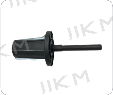 Picanol Others   KM-P159