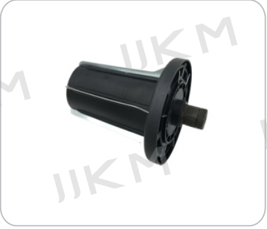 Picanol Others   KM-P158