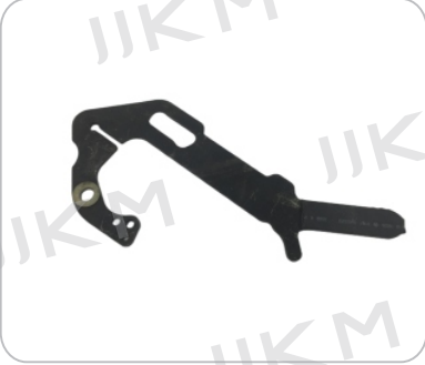 Picanol Others   KM-P160