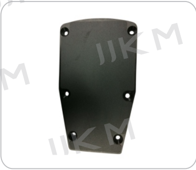 Picanol Others   KM-P162