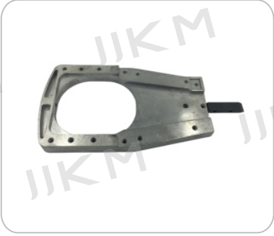 Picanol Others   KM-P161