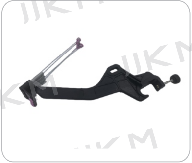 Picanol Others   KM-P163