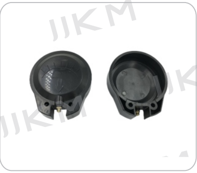 Picanol Others   KM-P164