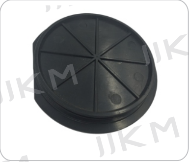 Picanol Others   KM-P165