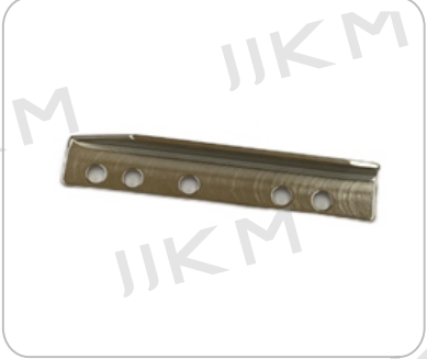 Picanol Others   KM-P167