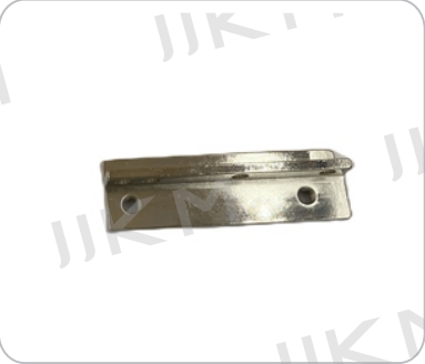 Picanol Others   KM-P166